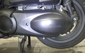HONDA FORZA 250 1986 MF13