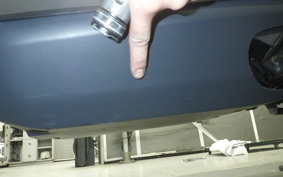 YAMAHA JOG-7 2025 AY01