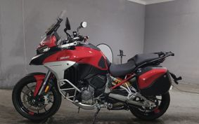 DUCATI  DUCATI  MULTI  STRADA V4S 6A00AA