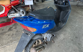 HONDA DIO ZX AF35