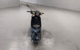 YAMAHA JOG APRIO SA11J