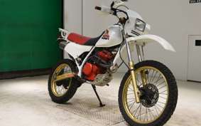 HONDA XLR250R GEN 1 2018 MD16