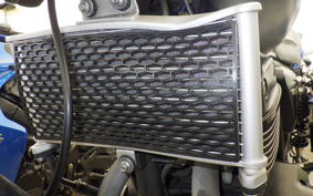 OTHER +GPX LEGEND250ツイン-(ショ