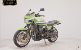 KAWASAKI ZRX1200 D 2016 ZRT20D