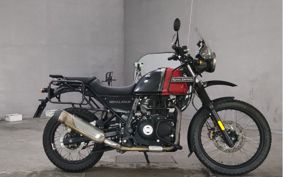 OTHER R ENFIELD HIMARAYAN ..