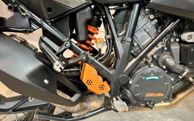 KTM 1190 ADVENTURE 2016 V1940