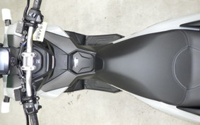HONDA ADV160 KF54