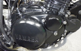 YAMAHA TW200 2JL