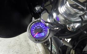 HARLEY FXDX 1450 1999