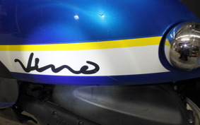 YAMAHA VINO 50 2018 SA37J