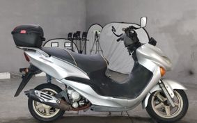 SUZUKI AVENIS 125 CF43A