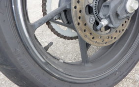 KAWASAKI ZX-4R SE 2025 ZX400P