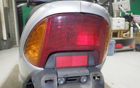 HONDA DIO GEN 3 AF34