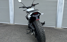 HARLEY X350 2023 W3C