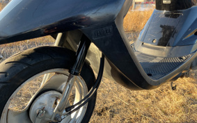 YAMAHA JOGFA IN SELECTION 3KJ