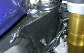 SUZUKI GSX-R1000 2003