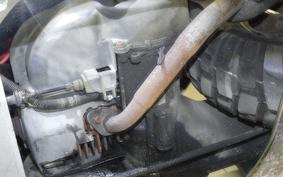 YAMAHA BW S100 FT100