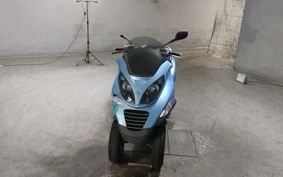 PIAGGIO MP3 250 RL ZAPM4720