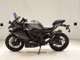 Фото Kawasaki ZX-4RSE 2025 с японского аукциона