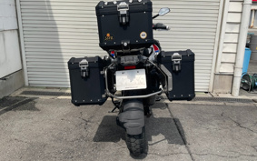 BMW R1250GS ADVENTURE 2021 0J51