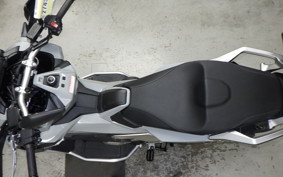 HONDA X-ADV 750 2021 RH10