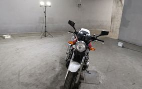 HONDA CB1300SF SUPER FOUR SC40