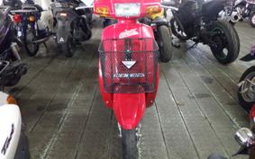 YAMAHA MINT 1YU