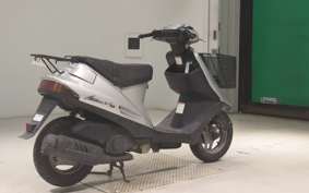 SUZUKI ADDRESS V100 2017 CE13A