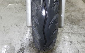 YAMAHA AXIS 125 TREET 2024 SE53J