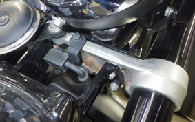 HONDA MONKEY 125 ABS 2024 JB02