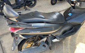 HONDA PCX125 JF28