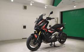HONDA X-ADV 750 2022 RH10