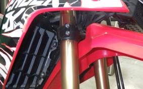 HONDA CRF250 GEN 2 RALLY 2021 MD47