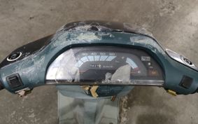 HONDA MANY CTOR AF24