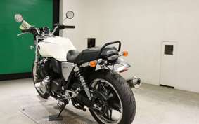 HONDA CB1100 2012 SC65