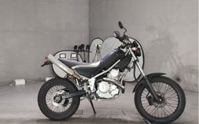 YAMAHA TORITSU CAR DG10J