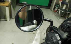 HONDA REBEL 1100 DCT 2022 SC83