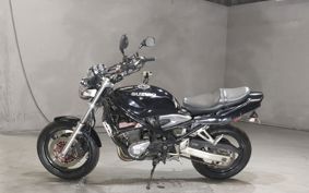 SUZUKI BANDIT400-1 GK7AA