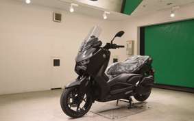 YAMAHA X-MAX 250 2019 SGA8J