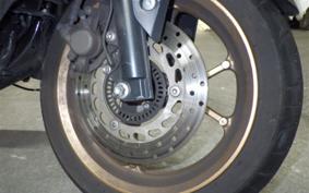 YAMAHA N-MAX 2025 SEG6J