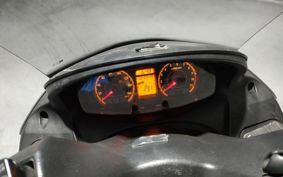 SUZUKI BURGMAN200 CH41A
