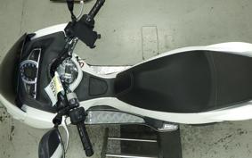 HONDA PCX125 JF56