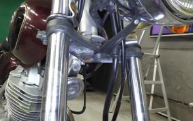 SUZUKI ST250E 1997 NJ4CA