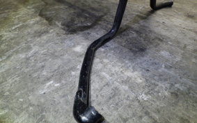 HONDA DIO GEN 3 1996 AF34