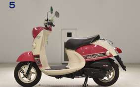 YAMAHA VINO 50 2016 SA54J