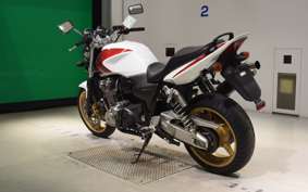 HONDA CB1300SF SUPER FOUR 2004 SC54