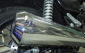 HONDA GB350 2022 NC59