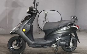 YAMAHA  AXIS Z SED7J