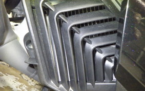HONDA PCX 125 2022 JK05