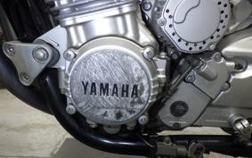 YAMAHA XJR1300 1998 RP01J